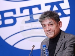 Национален пресклуб на БТА София - Държавен фолклорен ансамбъл „Филип Кутев“ - договор за партньорство