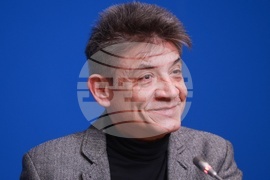 Национален пресклуб на БТА София - Държавен фолклорен ансамбъл „Филип Кутев“ - договор за партньорство