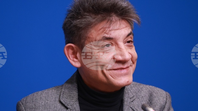 Ансамбъл „Филип Кутев“ отбелязва 75-годишнината си с турне, изложба и собствена марка продукти