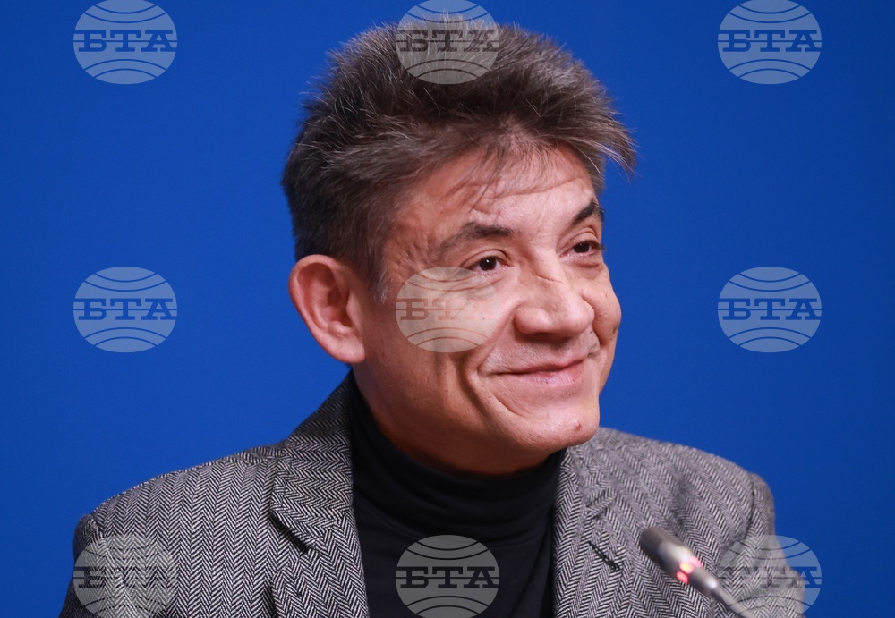 Ансамбъл „Филип Кутев“ отбелязва 75-годишнината си с турне, изложба и собствена марка продукти