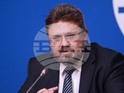 Национален пресклуб на БТА София - Държавен фолклорен ансамбъл „Филип Кутев“ - договор за партньорство