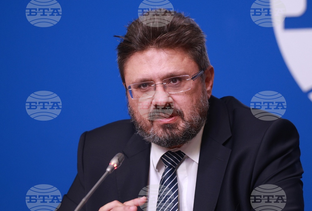 Национален пресклуб на БТА София - Държавен фолклорен ансамбъл „Филип Кутев“ - договор за партньорство