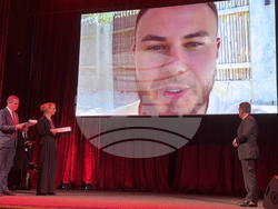 Централния военен клуб - Международен ден на митниците - церемония по награждаване на служители и партньори