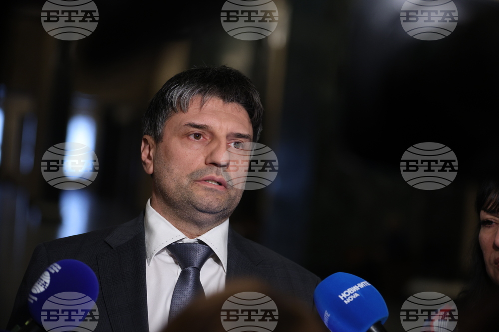 Съдебна палата - брифинг - грабеж - злато - Любомир Николов