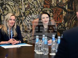 Снимка: УНИЦЕФ България