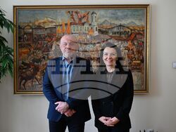 Снимка: УНИЦЕФ България