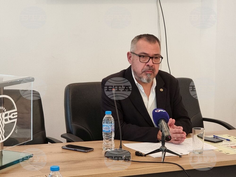 Над 1,2 млн. евро ще се вложат в нов етап от изграждане канализация в тунджанското село Роза