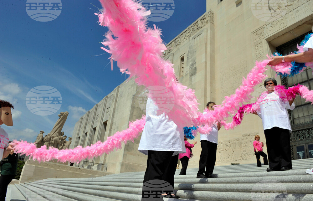 Be Well-Breast Exams