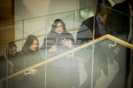 France Drugging Trial