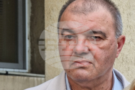 Варна - брифинг - убийства