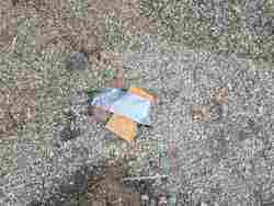 Снимка: Министерство на отбраната