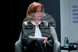 „Иновациите в образованието за умения на бъдещото" - дискусия