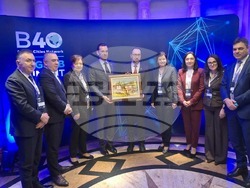 Снимка: Община Сливен