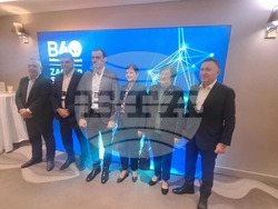 Снимка: Община Сливен