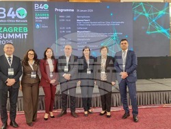 Снимка: Община Сливен