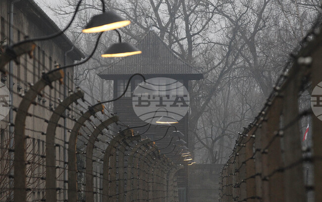 БТА: ОТ АРХИВИТЕ