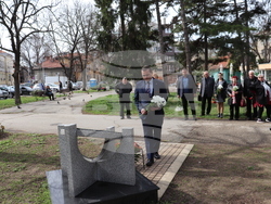 Снимка: Община Русе