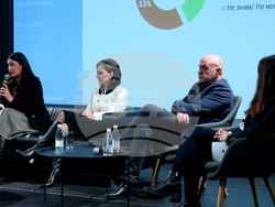 „Иновациите в образованието за умения на бъдещото" - дискусия