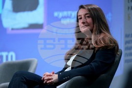 „Иновациите в образованието за умения на бъдещото" - дискусия