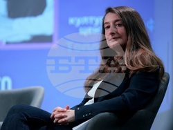 „Иновациите в образованието за умения на бъдещото" - дискусия