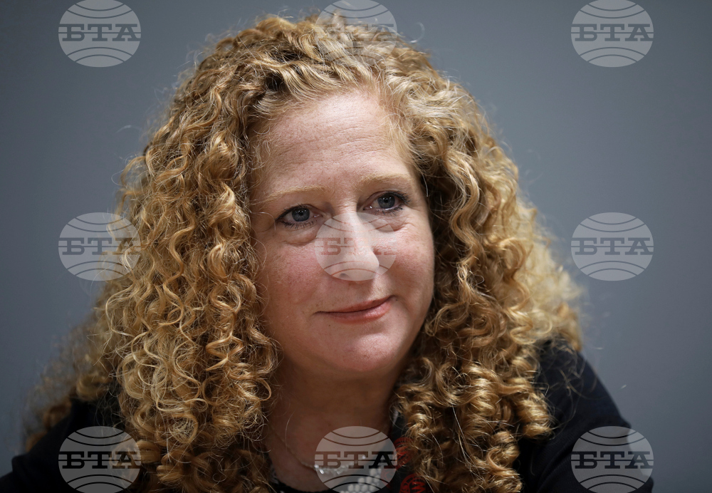 Columbia University President