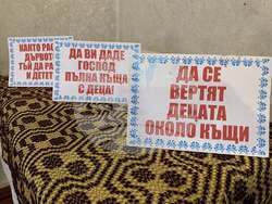 Снимки: БТА, Одеса