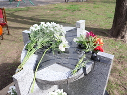 Снимка: Община Русе