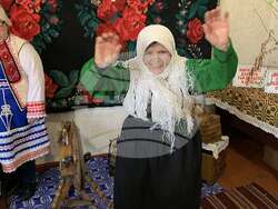 Снимки: БТА, Одеса