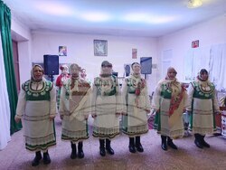 Снимки: БТА, Одеса