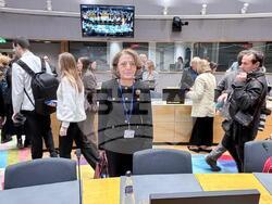 Снимка: Министерство на външните работи