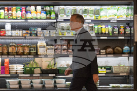 Canada Carney Affordability