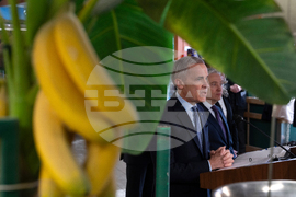 Canada Carney Affordability