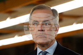 Canada Carney Affordability