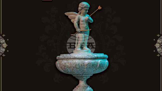 Русенската опера ще представи „Сватбата на Фигаро“ от Моцарт