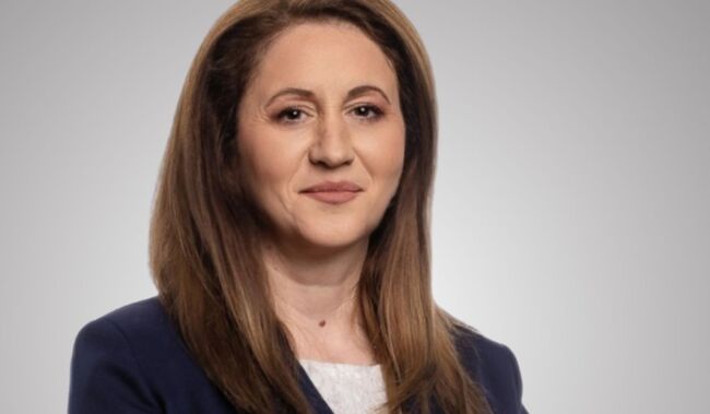 Маргарита Махаева: В договора за приятелство между България и Руската Федерация от 1992 г. е посочено задължение за опазване на военните паметници на двете държави