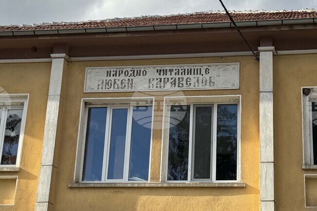 В казанлъшкото село Бузовград подготвят 13-ото издание на Люляковите празници