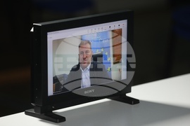 Подкаст "ЕС право БГ" - Емил Радев