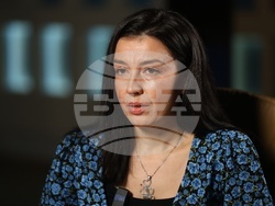 Подкаст "ЕС право БГ" - Емил Радев