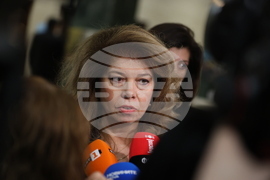 Илияна Йотова - изявление