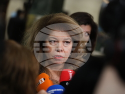 Илияна Йотова - изявление