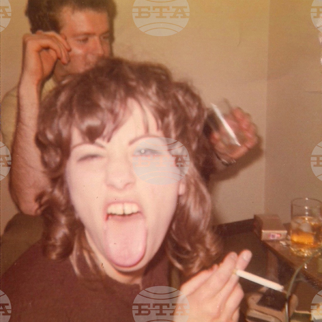 Music Review - Joyce Manor