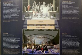 Пловдив - „100 години в 100 кадъра“ - изложба - откриване