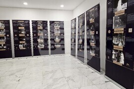 Пловдив - „100 години в 100 кадъра“ - изложба - откриване