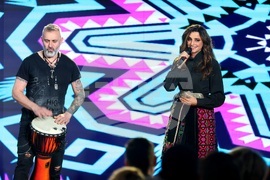 Българско национално радио - награди "Сирак Скитник"