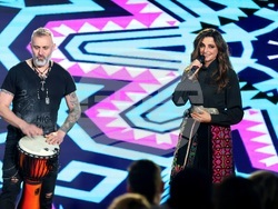 Българско национално радио - награди "Сирак Скитник"