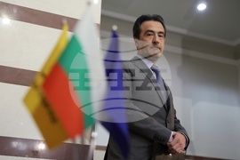 Пощенско-филателното издание - „80 години от спасяването на българските евреи“