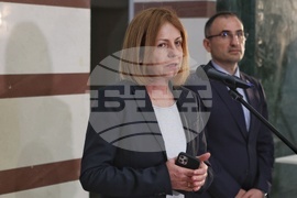 Пощенско-филателното издание - „80 години от спасяването на българските евреи“