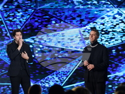 Българско национално радио - награди "Сирак Скитник"