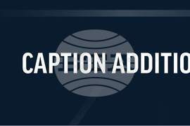 ADDITION Interpol Arrest