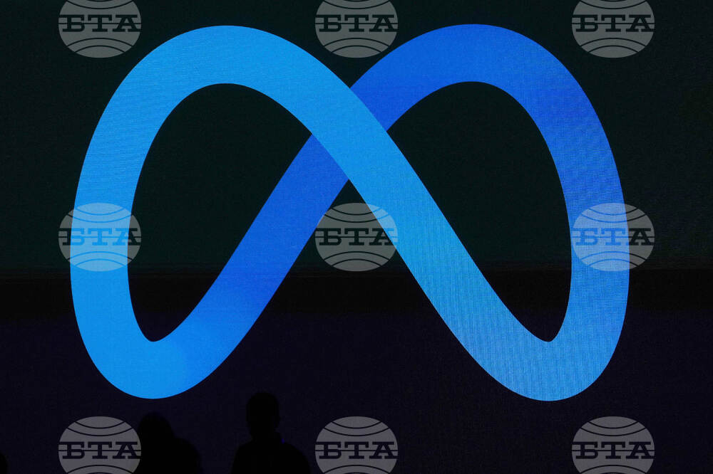 Meta New Mexico Lawsuit